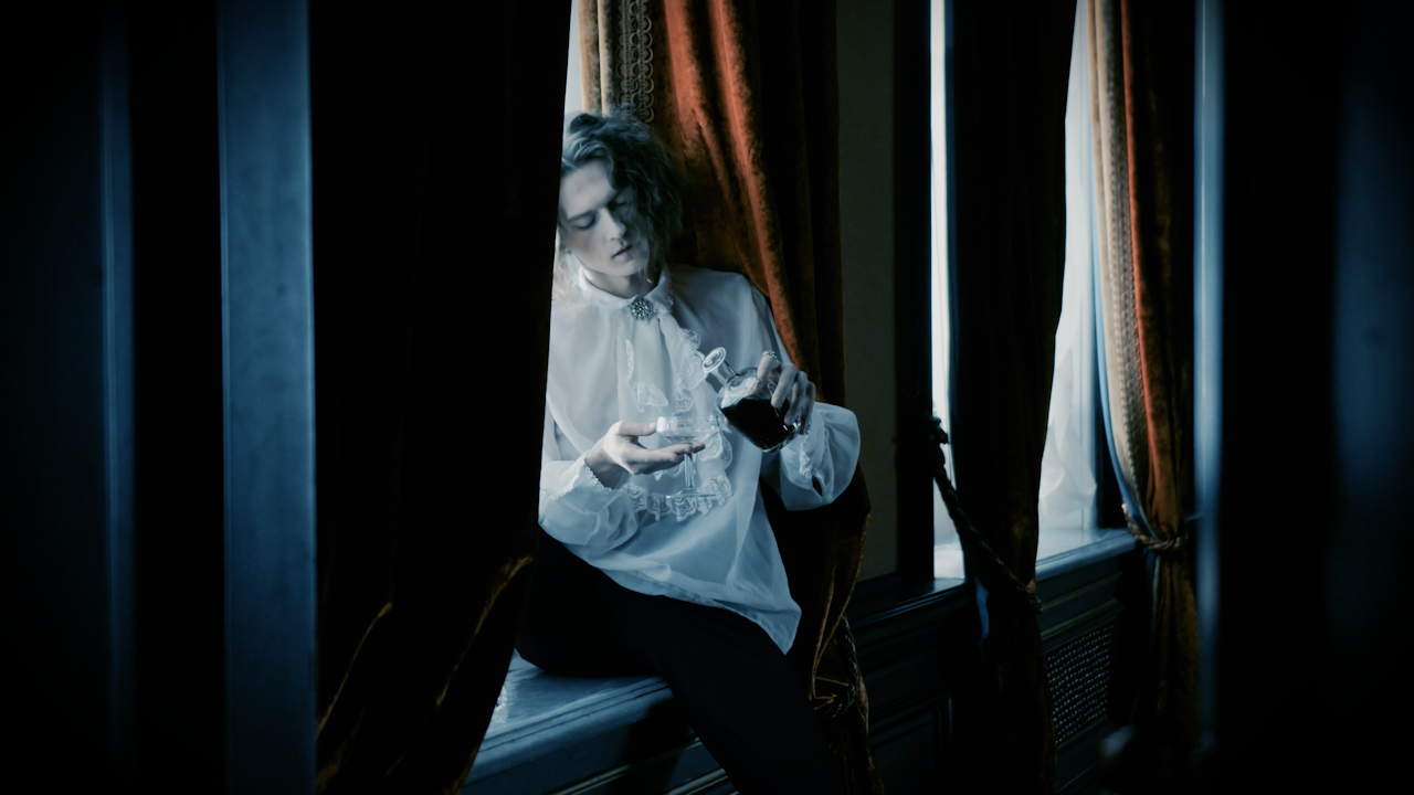 Hollow